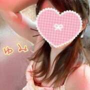 ヒメ日記 2025/11/06 10:42 投稿 ユミ 1ROUND