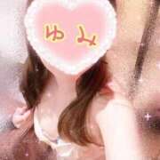 ヒメ日記 2025/11/28 09:22 投稿 ユミ 1ROUND