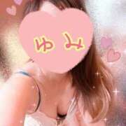 ヒメ日記 2025/11/29 10:42 投稿 ユミ 1ROUND