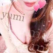 ユミ さむーっ！ 1ROUND