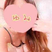 ヒメ日記 2025/12/15 09:12 投稿 ユミ 1ROUND