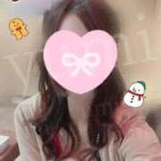 ヒメ日記 2025/12/24 12:22 投稿 ユミ 1ROUND