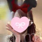 ヒメ日記 2025/12/25 09:52 投稿 ユミ 1ROUND