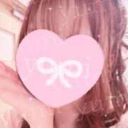 ヒメ日記 2026/01/16 10:02 投稿 ユミ 1ROUND