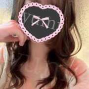 ヒメ日記 2026/01/20 09:02 投稿 ユミ 1ROUND