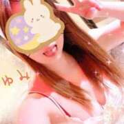 ヒメ日記 2026/01/28 09:22 投稿 ユミ 1ROUND