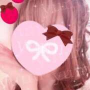 ヒメ日記 2026/02/01 09:42 投稿 ユミ 1ROUND