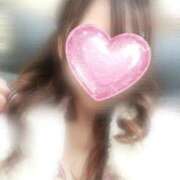 ヒメ日記 2026/02/02 11:02 投稿 ユミ 1ROUND