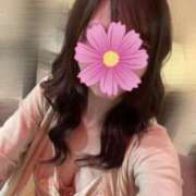 ヒメ日記 2026/02/03 09:12 投稿 ユミ 1ROUND