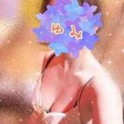 ユミ 出勤でーす！♡ 1ROUND