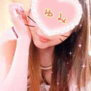 ユミ 短め注意報 1ROUND