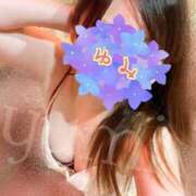 ヒメ日記 2026/02/23 11:33 投稿 ユミ 1ROUND