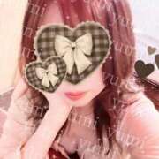 ヒメ日記 2026/02/25 09:22 投稿 ユミ 1ROUND