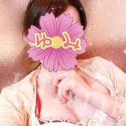 ヒメ日記 2026/03/12 09:42 投稿 ユミ 1ROUND