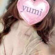 ヒメ日記 2026/03/15 10:20 投稿 ユミ 1ROUND