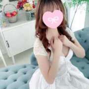 ヒメ日記 2026/03/17 12:22 投稿 ユミ 1ROUND