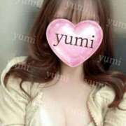 ヒメ日記 2026/03/29 12:02 投稿 ユミ 1ROUND