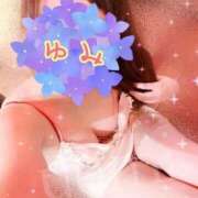 ヒメ日記 2026/04/12 11:32 投稿 ユミ 1ROUND