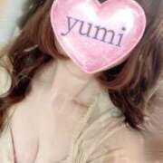 ユミ ❤️‍🔥 1ROUND