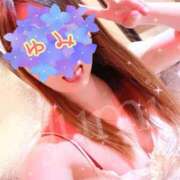 ヒメ日記 2026/07/21 10:12 投稿 ユミ 1ROUND