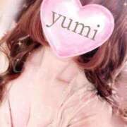 ユミ ❤️‍🔥 1ROUND