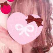 ユミ ( ˙꒳​˙ᐢ ) 1ROUND