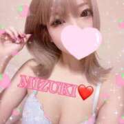 ヒメ日記 2024/12/10 19:04 投稿 みずき SKB48