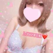 ヒメ日記 2024/12/21 20:54 投稿 みずき SKB48