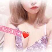 ヒメ日記 2024/12/22 18:54 投稿 みずき SKB48