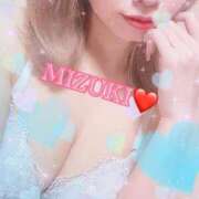 ヒメ日記 2024/12/24 23:14 投稿 みずき SKB48