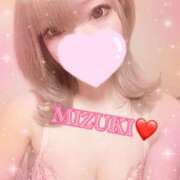 ヒメ日記 2024/12/29 18:47 投稿 みずき SKB48