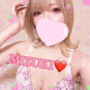 ヒメ日記 2024/12/30 21:04 投稿 みずき SKB48