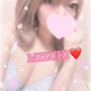 ヒメ日記 2025/01/02 20:54 投稿 みずき SKB48