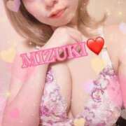 ヒメ日記 2025/01/05 19:14 投稿 みずき SKB48