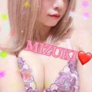 ヒメ日記 2025/01/09 19:34 投稿 みずき SKB48