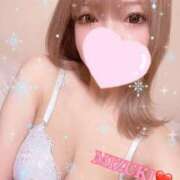 ヒメ日記 2025/01/09 21:54 投稿 みずき SKB48