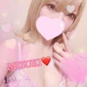 ヒメ日記 2025/01/25 19:04 投稿 みずき SKB48