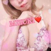 ヒメ日記 2025/01/28 21:04 投稿 みずき SKB48