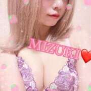 ヒメ日記 2025/02/24 20:54 投稿 みずき SKB48