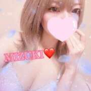 ヒメ日記 2025/02/25 18:54 投稿 みずき SKB48