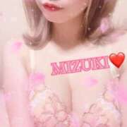 ヒメ日記 2025/02/26 21:24 投稿 みずき SKB48