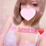 ヒメ日記 2025/02/27 21:04 投稿 みずき SKB48