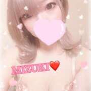 ヒメ日記 2025/02/28 20:34 投稿 みずき SKB48