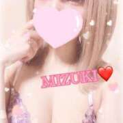 ヒメ日記 2025/03/02 22:24 投稿 みずき SKB48