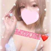 ヒメ日記 2025/03/03 20:14 投稿 みずき SKB48