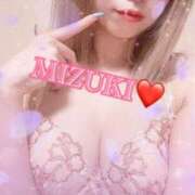 ヒメ日記 2025/03/05 20:54 投稿 みずき SKB48