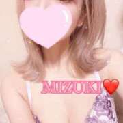 ヒメ日記 2025/03/06 18:54 投稿 みずき SKB48