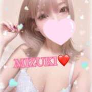 ヒメ日記 2025/03/14 20:14 投稿 みずき SKB48