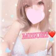 ヒメ日記 2025/03/16 21:14 投稿 みずき SKB48