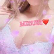 ヒメ日記 2025/03/29 19:44 投稿 みずき SKB48